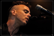26667 Assaf Avidan 09-08-2012 (Zz) (p)